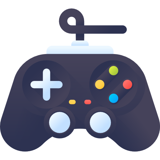 Controller