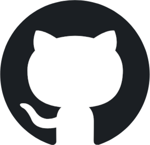 GitHub